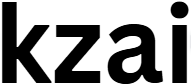zontal